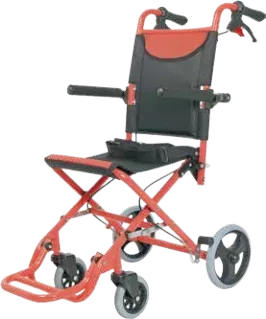 Wheelchair AM-L03
