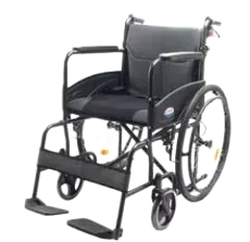 Wheelchair AM-L12